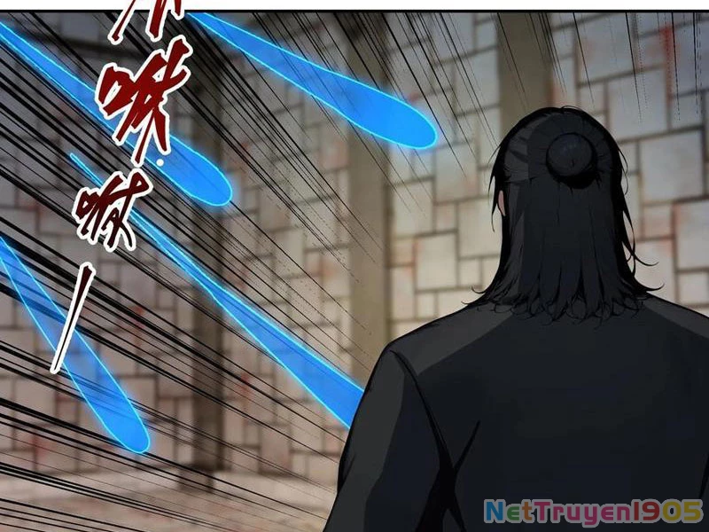 Vô Địch Bắt Đầu Từ Trúc Cơ Chapter 79 - 9