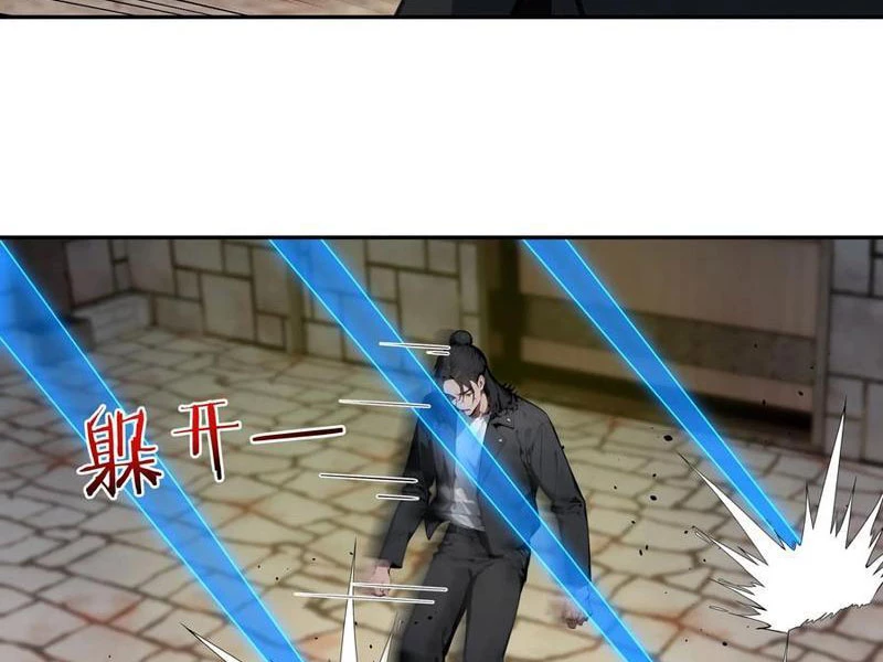 Vô Địch Bắt Đầu Từ Trúc Cơ Chapter 79 - 10