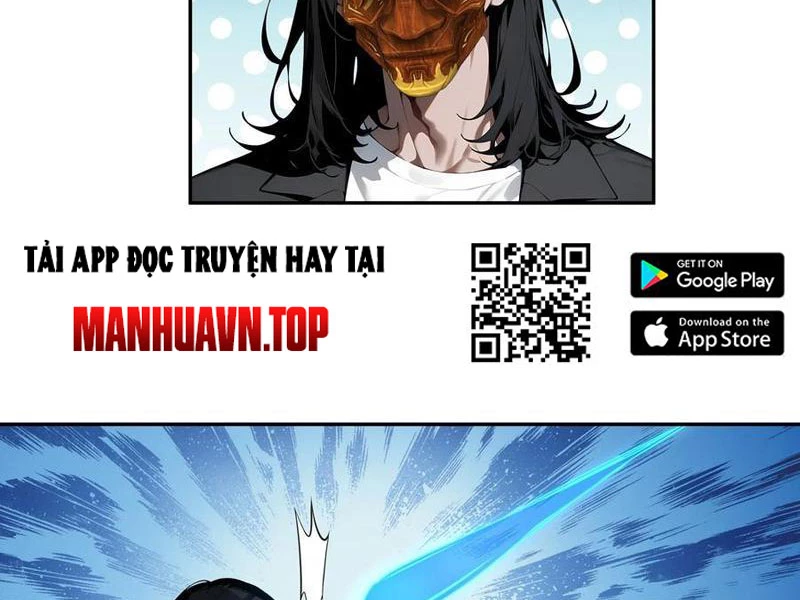Vô Địch Bắt Đầu Từ Trúc Cơ Chapter 79 - 12