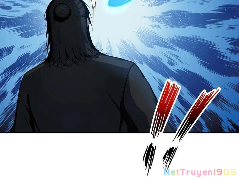 Vô Địch Bắt Đầu Từ Trúc Cơ Chapter 79 - 13