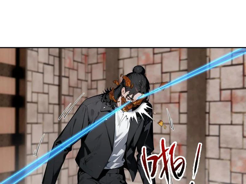 Vô Địch Bắt Đầu Từ Trúc Cơ Chapter 79 - 14