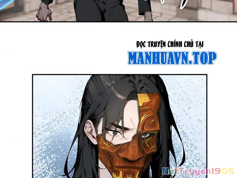 Vô Địch Bắt Đầu Từ Trúc Cơ Chapter 79 - 15