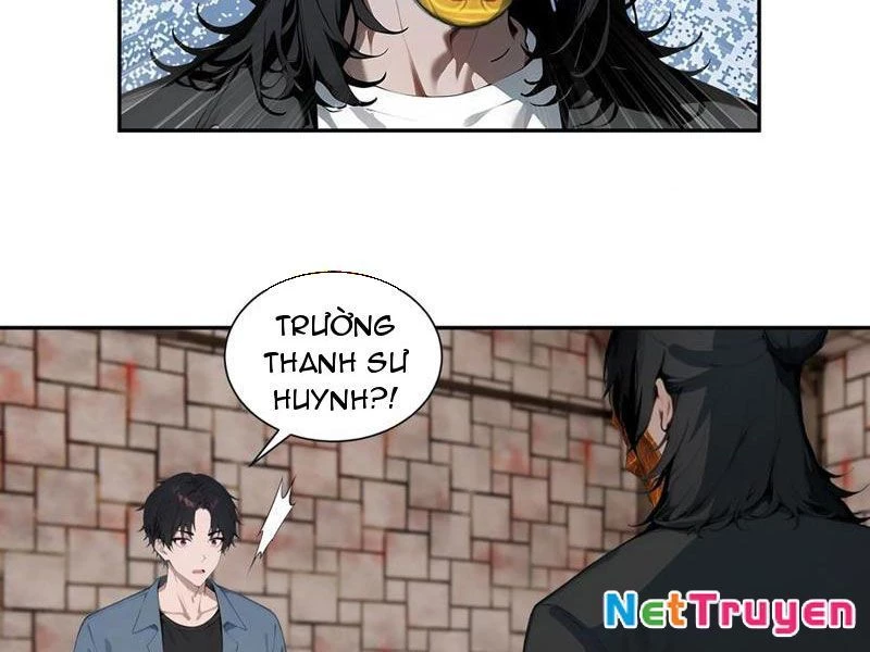 Vô Địch Bắt Đầu Từ Trúc Cơ Chapter 79 - 16