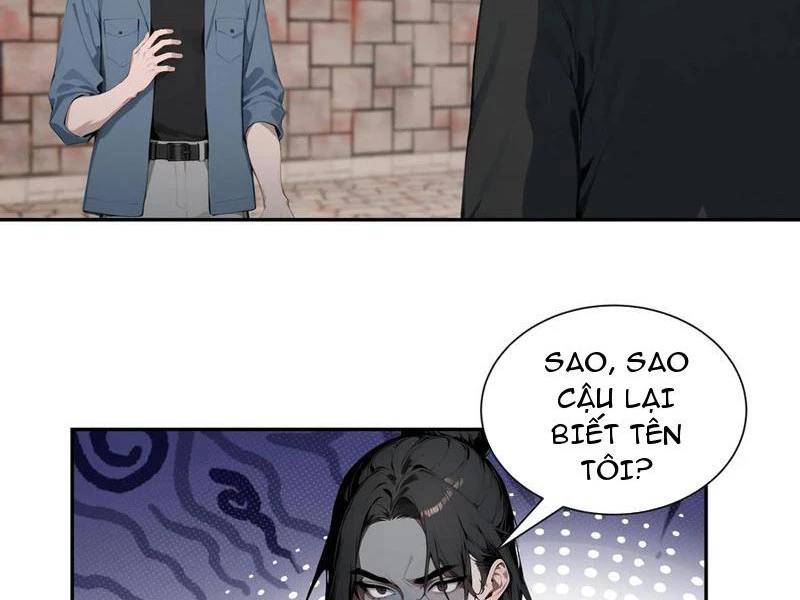 Vô Địch Bắt Đầu Từ Trúc Cơ Chapter 79 - 17