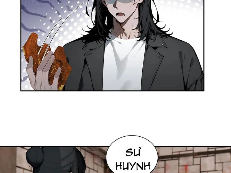 Vô Địch Bắt Đầu Từ Trúc Cơ Chapter 79 - 18