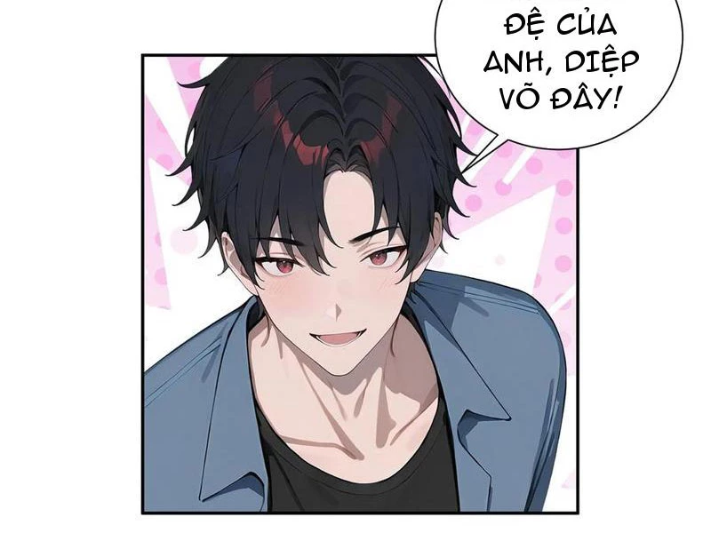 Vô Địch Bắt Đầu Từ Trúc Cơ Chapter 79 - 20