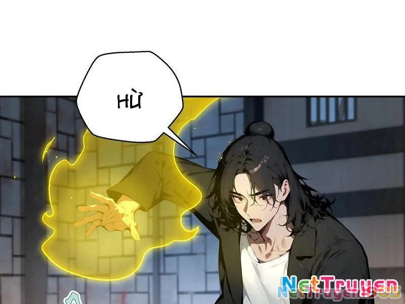 Vô Địch Bắt Đầu Từ Trúc Cơ Chapter 79 - 21