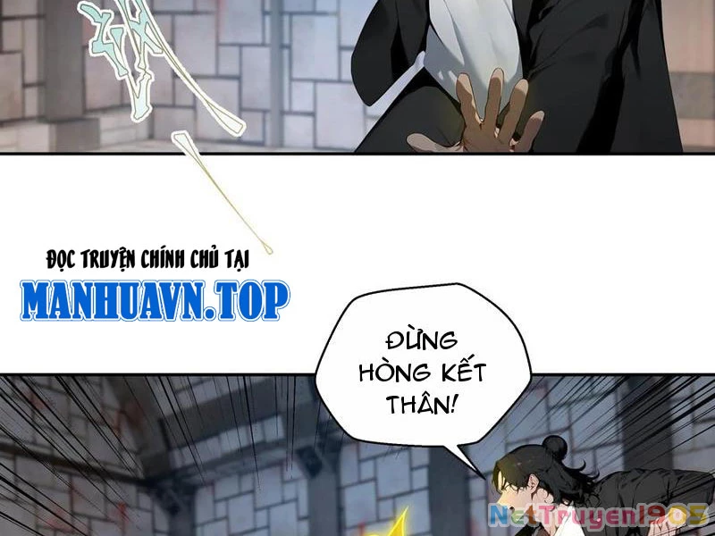 Vô Địch Bắt Đầu Từ Trúc Cơ Chapter 79 - 22