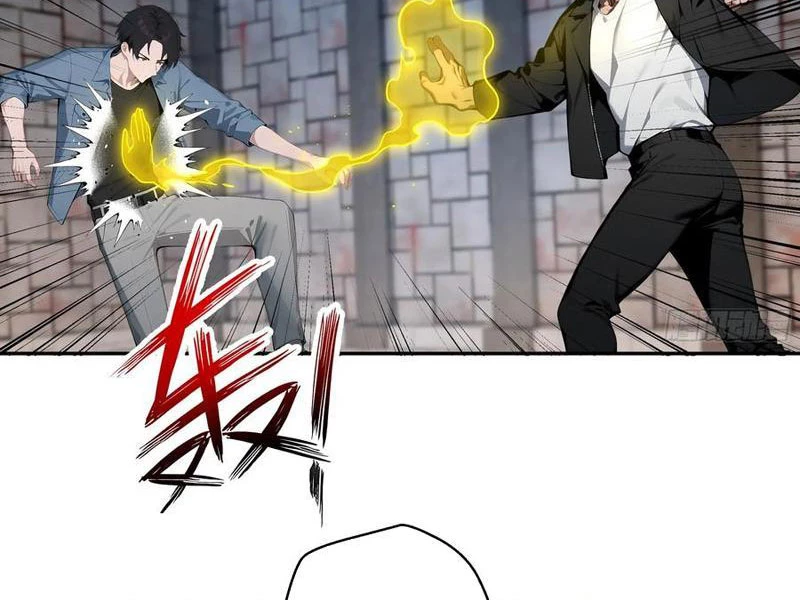Vô Địch Bắt Đầu Từ Trúc Cơ Chapter 79 - 23