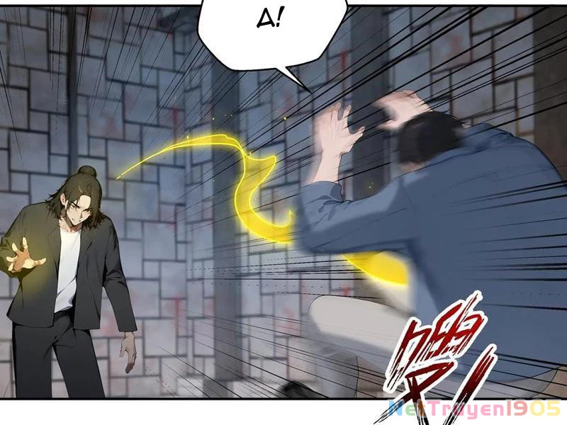 Vô Địch Bắt Đầu Từ Trúc Cơ Chapter 79 - 24