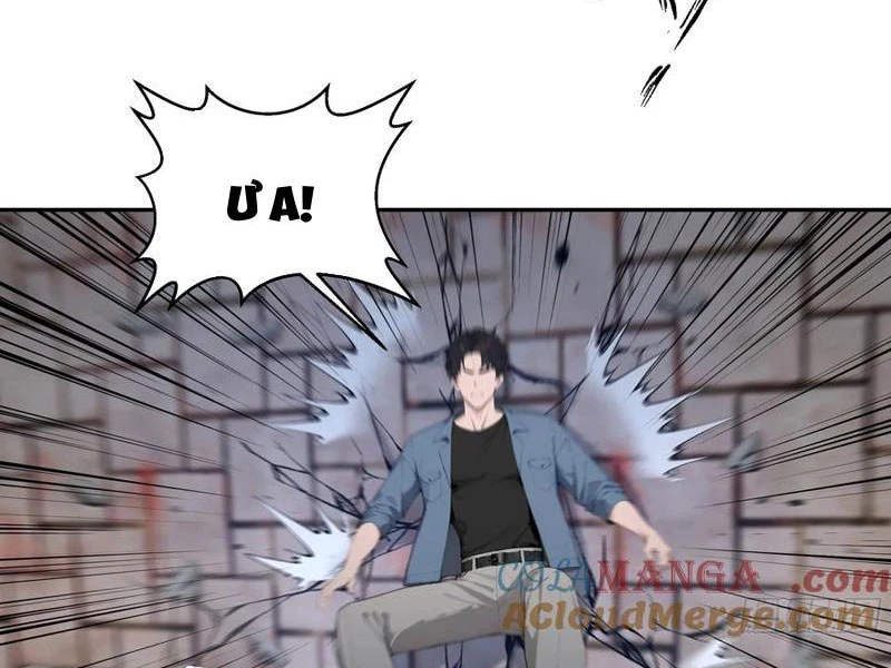 Vô Địch Bắt Đầu Từ Trúc Cơ Chapter 79 - 25