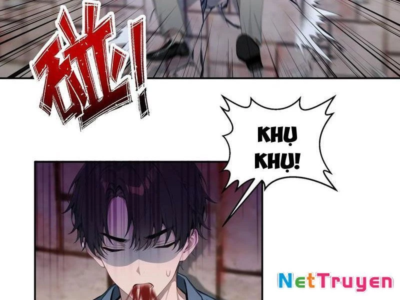 Vô Địch Bắt Đầu Từ Trúc Cơ Chapter 79 - 26