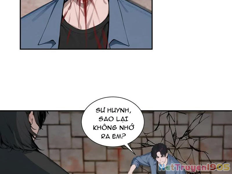 Vô Địch Bắt Đầu Từ Trúc Cơ Chapter 79 - 27
