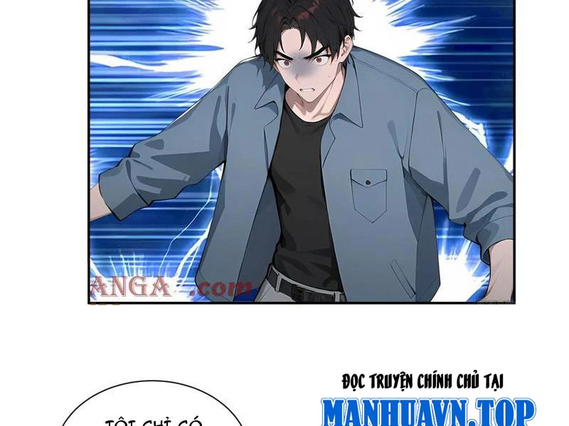 Vô Địch Bắt Đầu Từ Trúc Cơ Chapter 79 - 29
