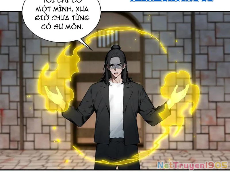 Vô Địch Bắt Đầu Từ Trúc Cơ Chapter 79 - 30