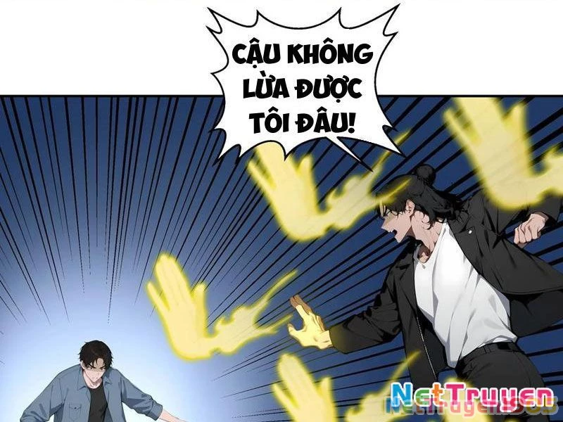 Vô Địch Bắt Đầu Từ Trúc Cơ Chapter 79 - 31