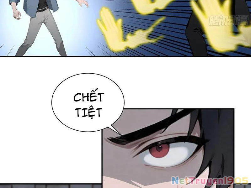 Vô Địch Bắt Đầu Từ Trúc Cơ Chapter 79 - 32