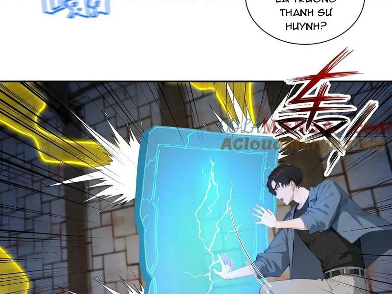 Vô Địch Bắt Đầu Từ Trúc Cơ Chapter 79 - 34