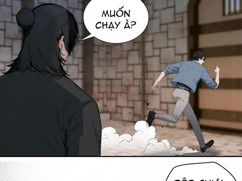 Vô Địch Bắt Đầu Từ Trúc Cơ Chapter 79 - 37