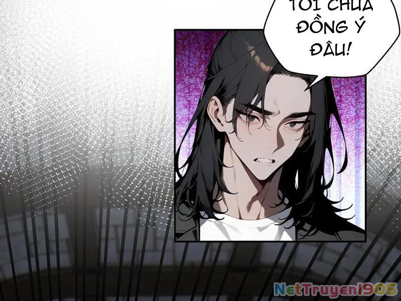 Vô Địch Bắt Đầu Từ Trúc Cơ Chapter 79 - 38