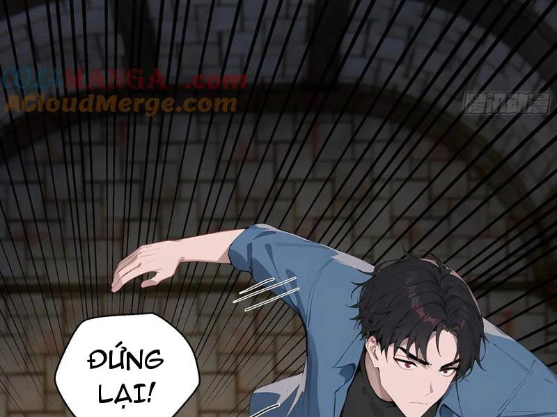 Vô Địch Bắt Đầu Từ Trúc Cơ Chapter 79 - 39