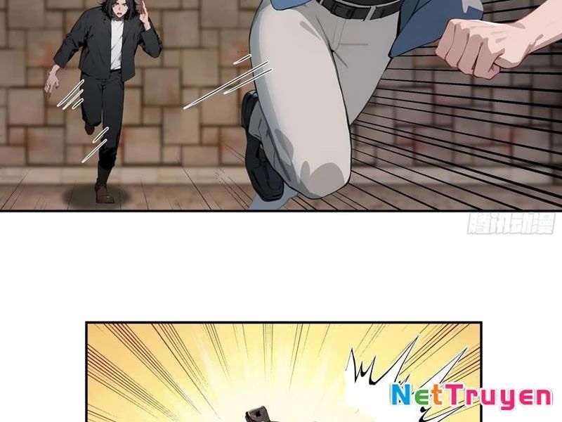 Vô Địch Bắt Đầu Từ Trúc Cơ Chapter 79 - 41