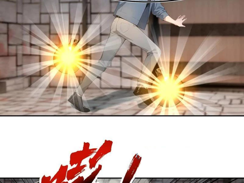 Vô Địch Bắt Đầu Từ Trúc Cơ Chapter 79 - 43