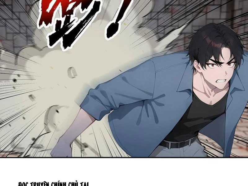 Vô Địch Bắt Đầu Từ Trúc Cơ Chapter 79 - 44