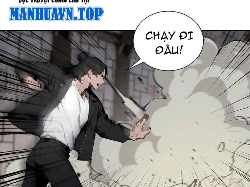 Vô Địch Bắt Đầu Từ Trúc Cơ Chapter 79 - 45