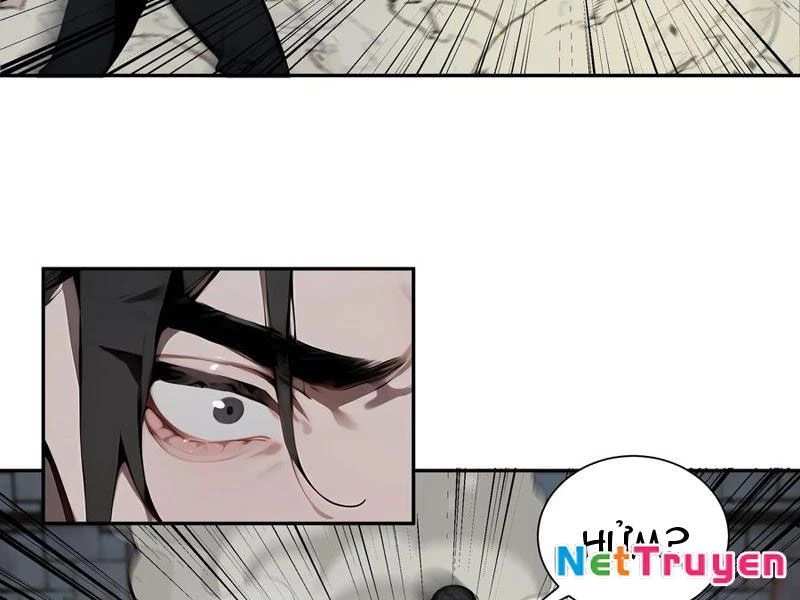 Vô Địch Bắt Đầu Từ Trúc Cơ Chapter 79 - 46