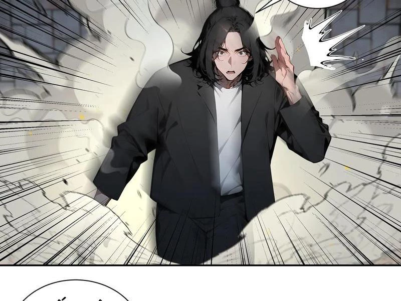 Vô Địch Bắt Đầu Từ Trúc Cơ Chapter 79 - 47