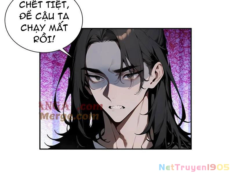 Vô Địch Bắt Đầu Từ Trúc Cơ Chapter 79 - 48