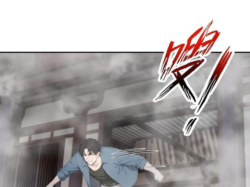 Vô Địch Bắt Đầu Từ Trúc Cơ Chapter 79 - 49