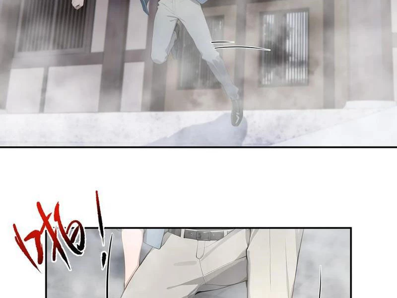 Vô Địch Bắt Đầu Từ Trúc Cơ Chapter 79 - 50