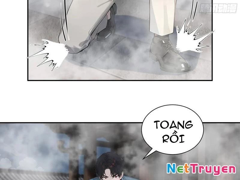 Vô Địch Bắt Đầu Từ Trúc Cơ Chapter 79 - 51