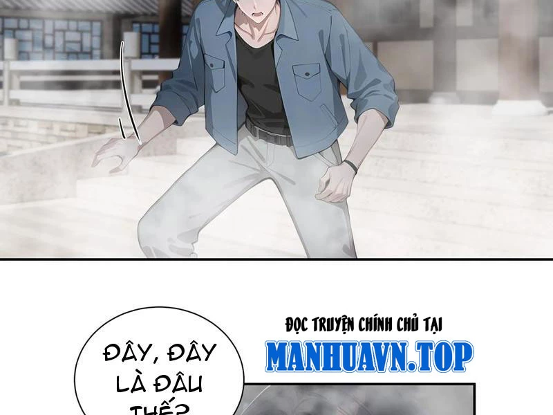 Vô Địch Bắt Đầu Từ Trúc Cơ Chapter 79 - 52