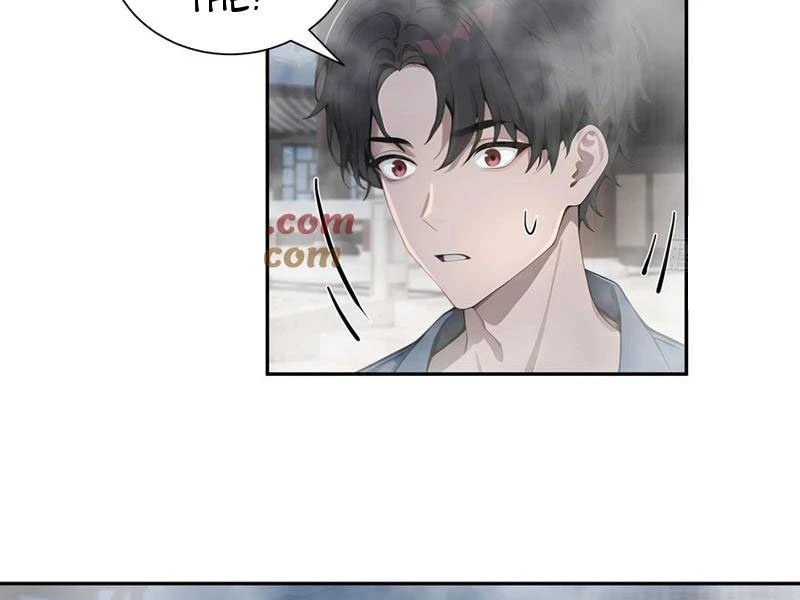 Vô Địch Bắt Đầu Từ Trúc Cơ Chapter 79 - 53