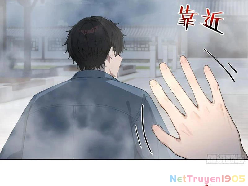 Vô Địch Bắt Đầu Từ Trúc Cơ Chapter 79 - 54