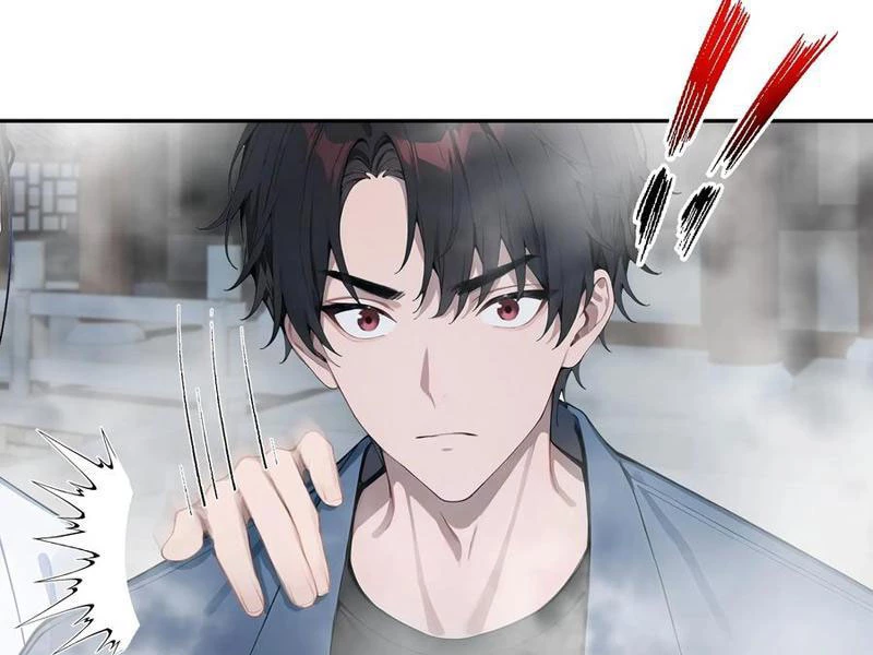 Vô Địch Bắt Đầu Từ Trúc Cơ Chapter 79 - 55