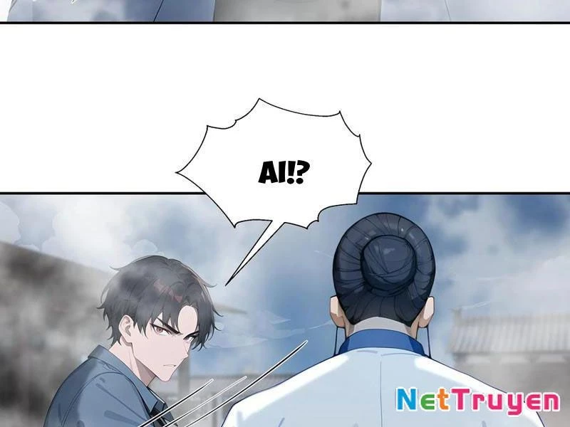 Vô Địch Bắt Đầu Từ Trúc Cơ Chapter 79 - 56