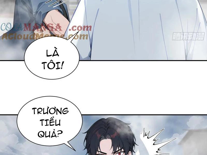 Vô Địch Bắt Đầu Từ Trúc Cơ Chapter 79 - 57