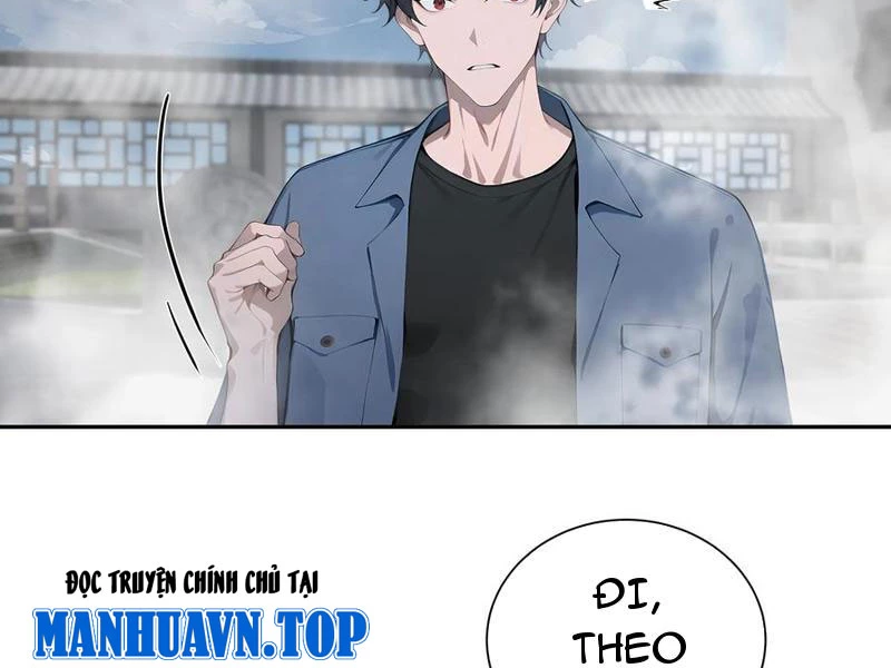 Vô Địch Bắt Đầu Từ Trúc Cơ Chapter 79 - 58