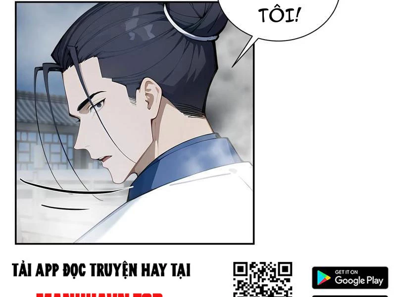 Vô Địch Bắt Đầu Từ Trúc Cơ Chapter 79 - 59