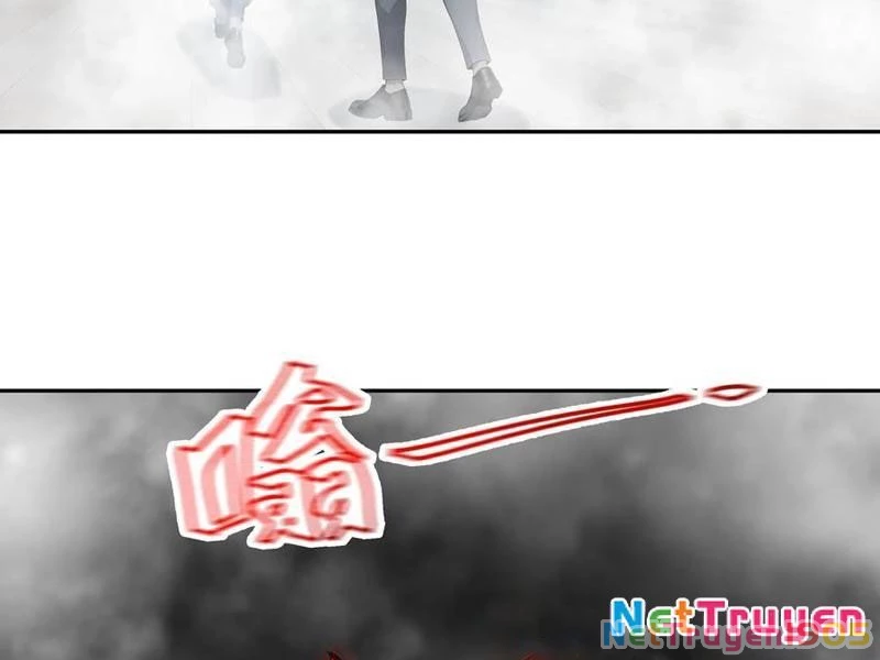 Vô Địch Bắt Đầu Từ Trúc Cơ Chapter 79 - 61