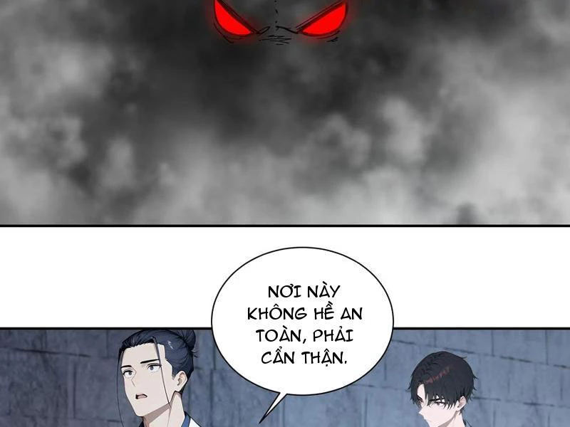 Vô Địch Bắt Đầu Từ Trúc Cơ Chapter 79 - 62