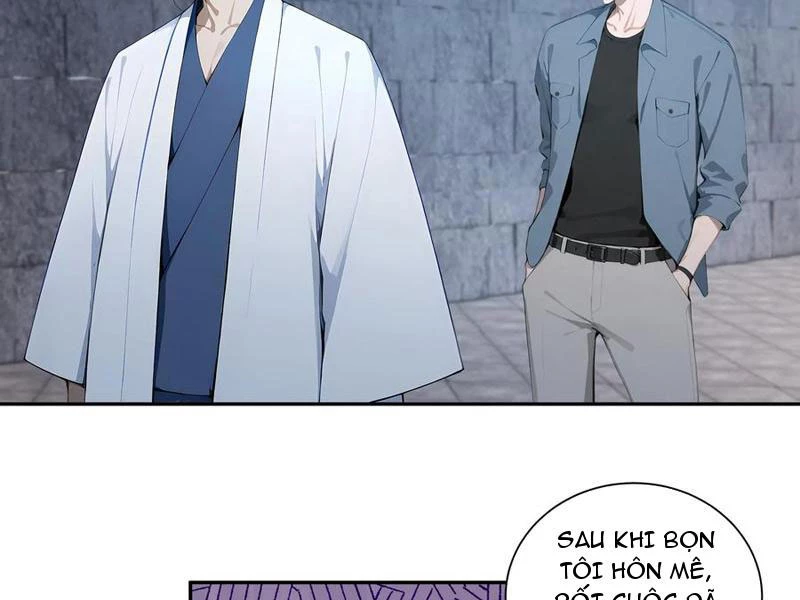 Vô Địch Bắt Đầu Từ Trúc Cơ Chapter 79 - 63