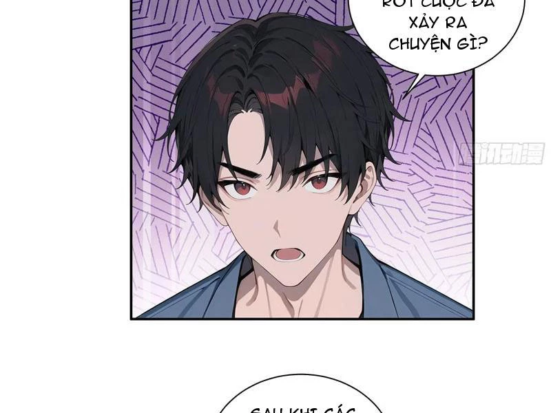 Vô Địch Bắt Đầu Từ Trúc Cơ Chapter 79 - 64