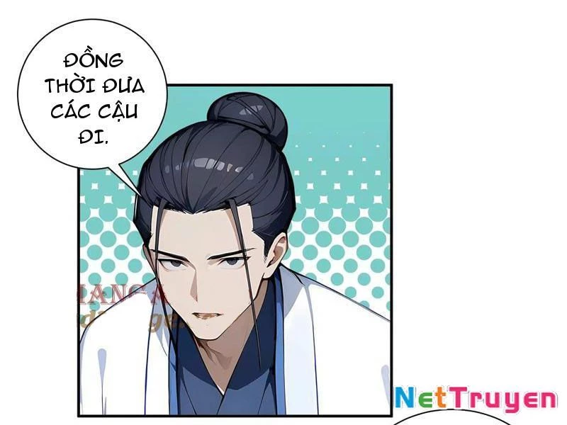 Vô Địch Bắt Đầu Từ Trúc Cơ Chapter 79 - 66