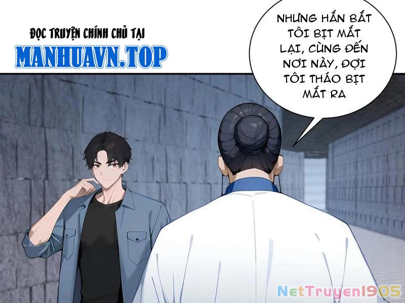 Vô Địch Bắt Đầu Từ Trúc Cơ Chapter 79 - 67