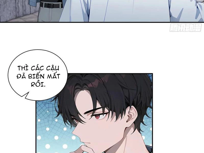 Vô Địch Bắt Đầu Từ Trúc Cơ Chapter 79 - 68